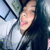 miche_0018