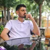 idriskorkmaz4921