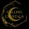 calling.crystals