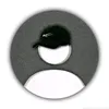 roblox_gamer5659