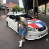 dbandzclipz