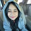 th8y..luv.1eah
