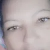 luciafatimalourei