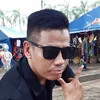 azmimie679
