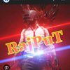 rajpootlover27