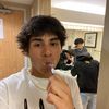 davidtheseasee