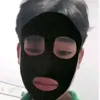 nickga578