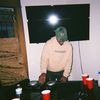 djctrip