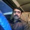 ashraf6072