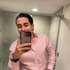 manuel_soza10