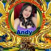 anyp822