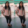 laylin.coromoto