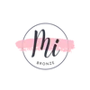 mi_bronze_11