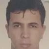jeann.carrlo