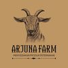 ARJUNAFARMSHOP