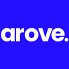 arovemetrics