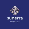 Sunerra Hotels
