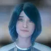 cortana_halo