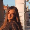 priscila1344568888