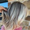 colorbeyouitfulbycrystal