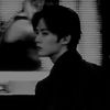 kate.cvte