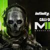 callofduty2_0