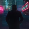 catman7181