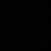 3722.a