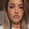stefaxo1