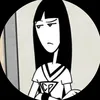 user7552421706777454