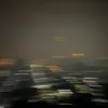 jonjosefr_23