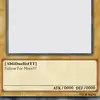 abiiduelisttt