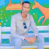 aadanxassan6