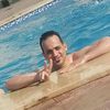 ahmedmarwan2811