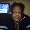 wandasweeney7