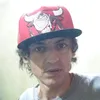 user508046116