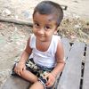 rajibmia3945