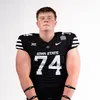 owen_winder000