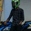 shahidul_islam_sakib75
