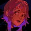 persona___x13
