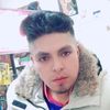 juanmarcelocesped2