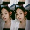 ayuu_desakk88