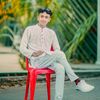 sakib.hasan.77