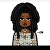 imthatgirl12348