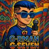 germangseven