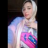 rana_abdullah2000