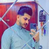 user2429878051312