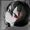 xiao.zato