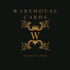 warehousecards