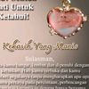 bembengbembeng90